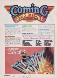 Electronic Games November 1983 pp.122