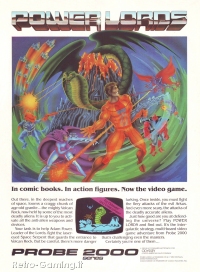 Electronic Games November 1983 pp.123