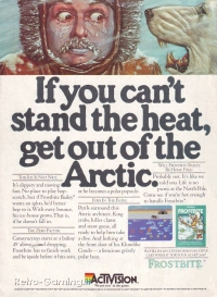 Electronic Games November 1983 pp.124