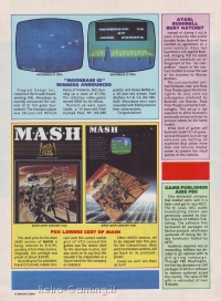Electronic Games November 1983 pp.12