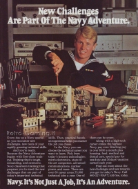 Electronic Games November 1983 pp.13