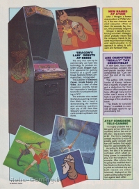 Electronic Games November 1983 pp.14