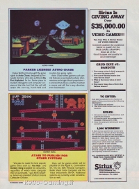 Electronic Games November 1983 pp.16