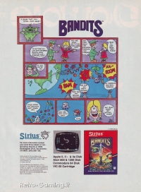 Electronic Games November 1983 pp.17