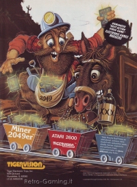 Electronic Games November 1983 pp.21
