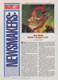 Electronic Games November 1983 pp.22