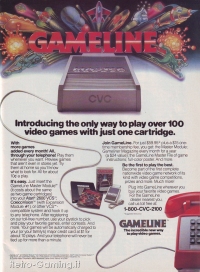 Electronic Games November 1983 pp.23