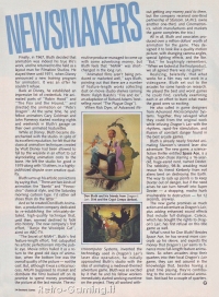 Electronic Games November 1983 pp.24