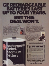 Electronic Games November 1983 pp.27