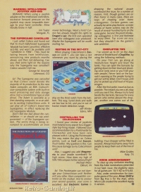 Electronic Games November 1983 pp.28