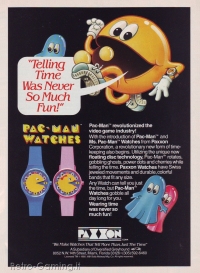 Electronic Games November 1983 pp.29