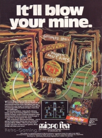 Electronic Games November 1983 pp.2