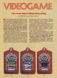 Electronic Games November 1983 pp.30