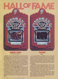 Electronic Games November 1983 pp.31