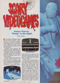 Electronic Games November 1983 pp.34