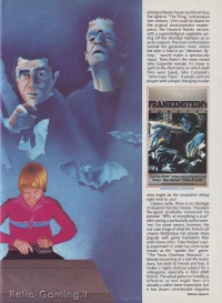 Electronic Games November 1983 pp.35