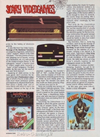 Electronic Games November 1983 pp.36