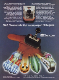 Electronic Games November 1983 pp.37