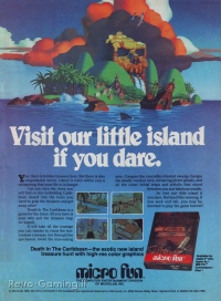 Electronic Games November 1983 pp.3