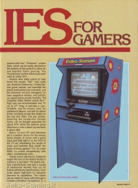Electronic Games November 1983 pp.41