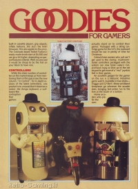 Electronic Games November 1983 pp.42