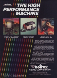 Electronic Games November 1983 pp.43