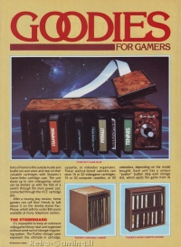 Electronic Games November 1983 pp.44