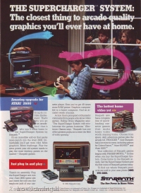 Electronic Games November 1983 pp.45