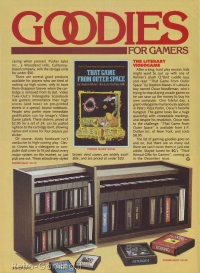 Electronic Games November 1983 pp.46