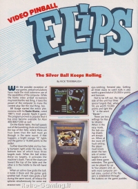 Electronic Games November 1983 pp.48