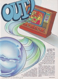 Electronic Games November 1983 pp.49