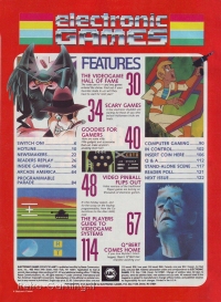 Electronic Games November 1983 pp.4