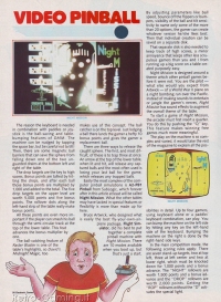 Electronic Games November 1983 pp.50