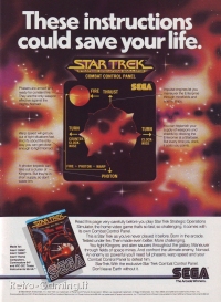 Electronic Games November 1983 pp.51