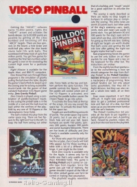 Electronic Games November 1983 pp.52