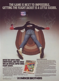 Electronic Games November 1983 pp.53