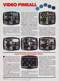 Electronic Games November 1983 pp.54