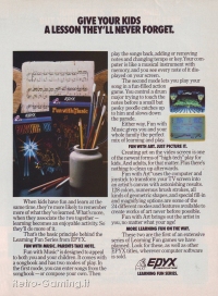 Electronic Games November 1983 pp.55