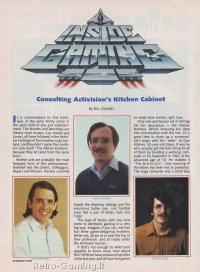 Electronic Games November 1983 pp.56
