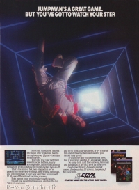 Electronic Games November 1983 pp.57