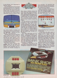 Electronic Games November 1983 pp.58