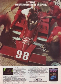 Electronic Games November 1983 pp.59