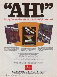 Electronic Games November 1983 pp.5