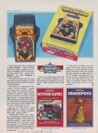 Electronic Games November 1983 pp.60