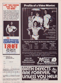 Electronic Games November 1983 pp.61