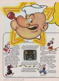 Electronic Games November 1983 pp.62