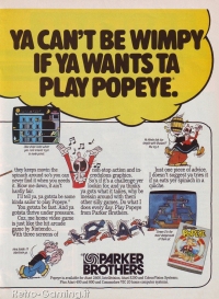 Electronic Games November 1983 pp.63