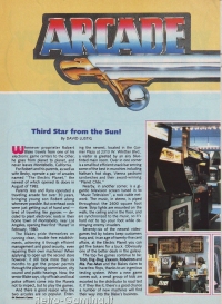 Electronic Games November 1983 pp.64