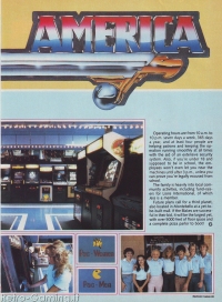 Electronic Games November 1983 pp.65