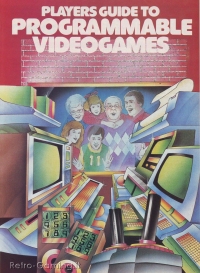 Electronic Games November 1983 pp.67
